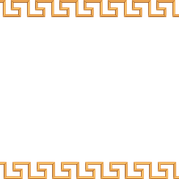 Frame 75f rectangle